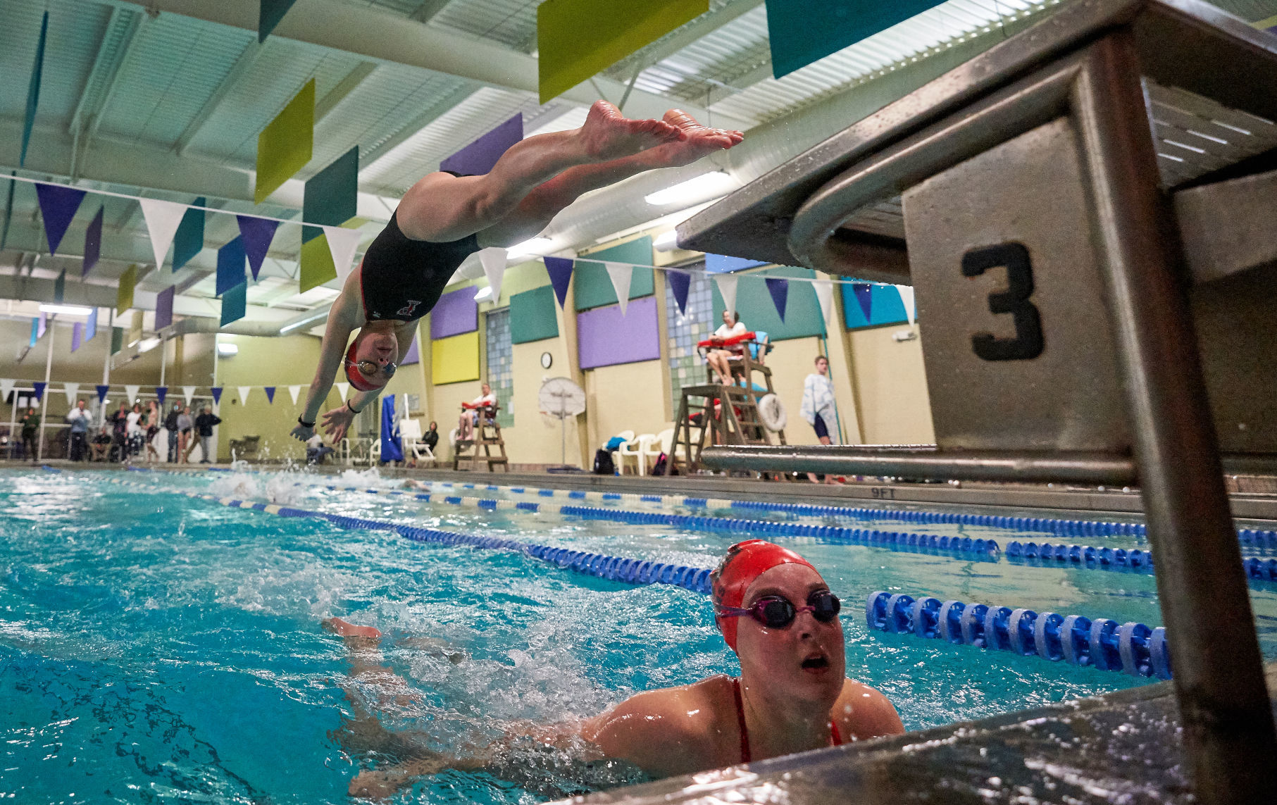 Swim 5.jpg